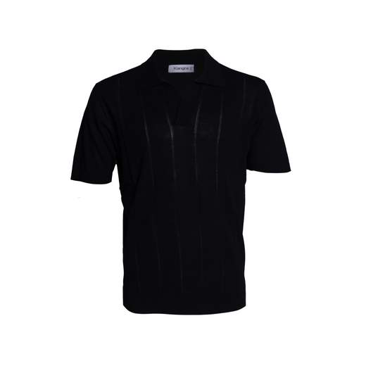 KANGRA POLO A COSTA M/C