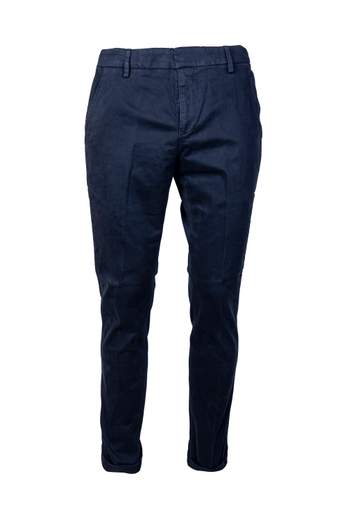 DONDUP PANTALONE GAUBERT W23