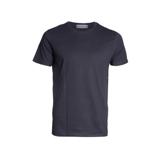 BASTILLE T-SHIRT FOULARD LINO