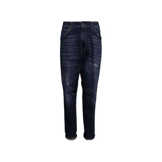 DONDUP JEANS PACO