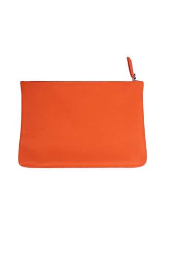 ORCIANI PORTADOCUMENTI MICRON