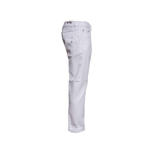 DONDUP JEANS ICON BULL DENIM
