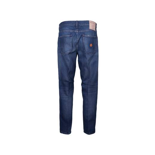 DON THE FULLER JEANS SEOUL 1620