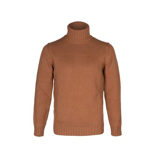 KANGRA DOLCEVITA RASATO