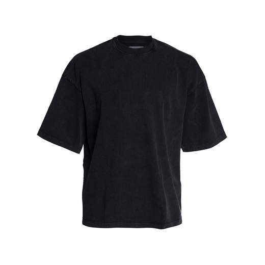 WOC T-SHIRT SANREMO