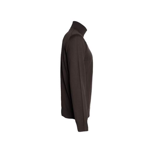 PAOLO PECORA MAGLIA LUPETTO