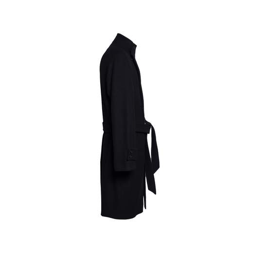 TAGLIATORE CAPPOTTO HERON