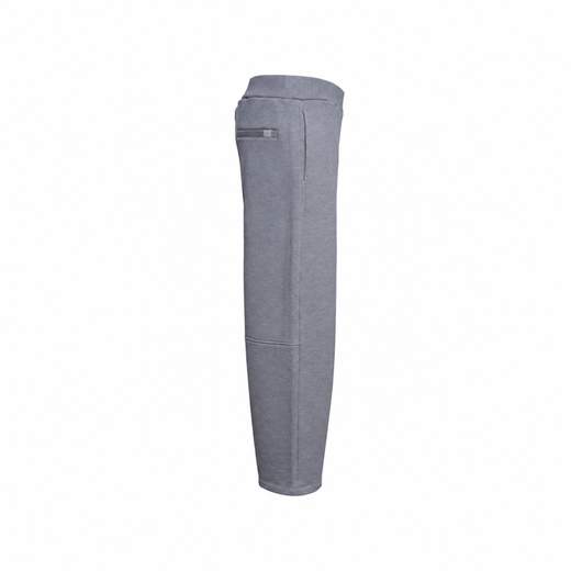WOC SALINAS PANTS