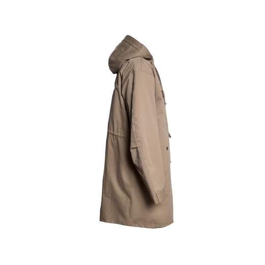 DEPARTMENT FIVE GIUBBOTTO ARM PARKA