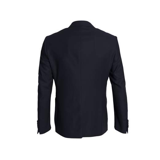 TAGLIATORE SMOKING DOPPIOPETTO BRUCE