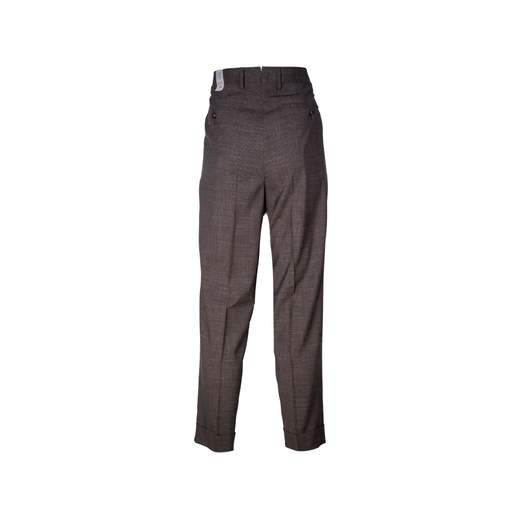 L.B.M 1911 PANTALONE HERBIE JAZZ SS
