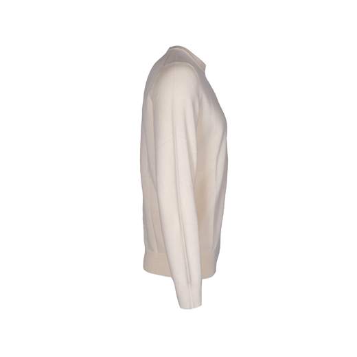 MC2 SAINT BARTH MAGLIONE HERON LIGHT