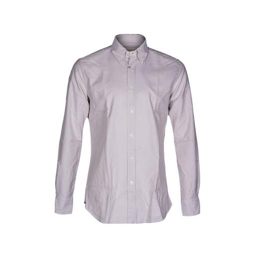 XACUS CAMICIA BUTTON DOWN