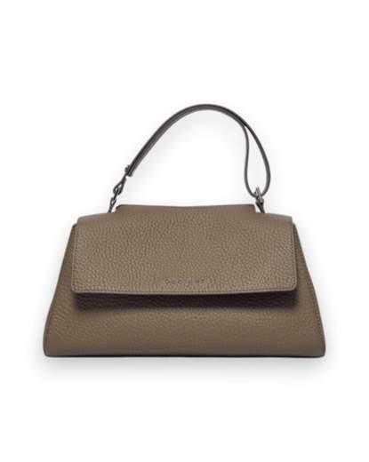 ORCIANI BORSA SOFT SVEVA LONGUETTE