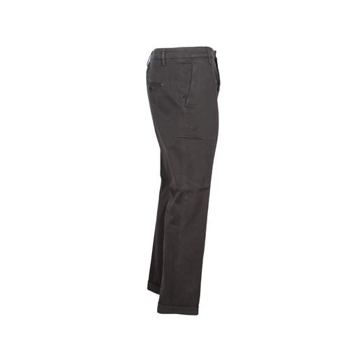 DONDUP PANTALONE GAUBERT RELAX