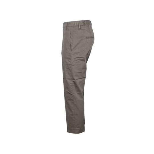 DONDUP PANTALONE ARIEL S