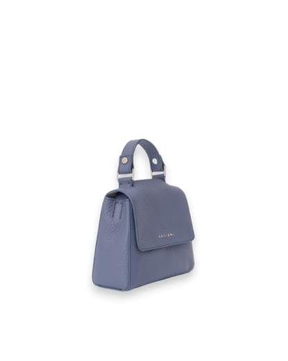 ORCIANI BORSA SVEVA MINI