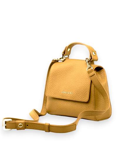 ORCIANI BORSA SVEVA MINI