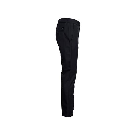 DEPARTMENT FIVE PANTALONE DESTYNAI