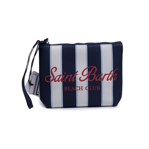 MC2 SAINT BARTH BIKINI HOLDER BAG ALINE NEOPRENE