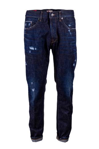 DONDUP JEANS ICON