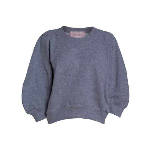 CIRCUS HOTEL FELPA BOXI