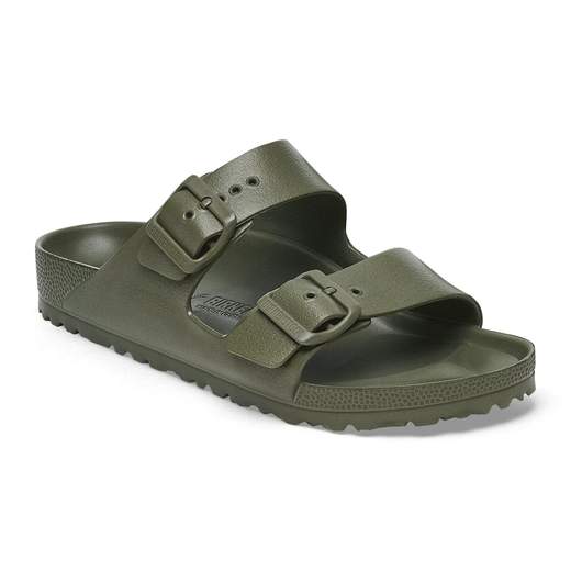 BIRKENSTOCK ARIZONA EVA M