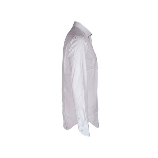 XACUS CAMICIA INTERNI A CONTRASTO