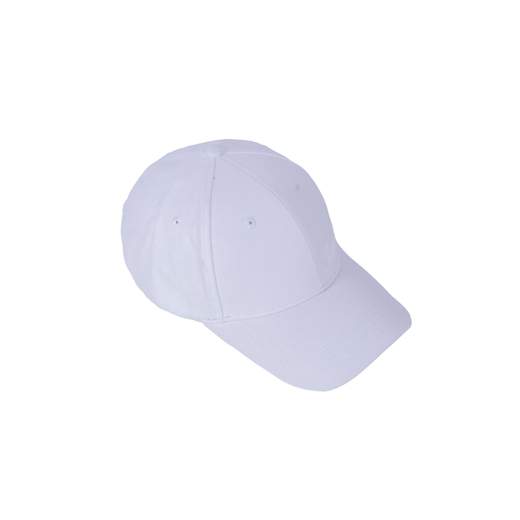 LANEUS CAPPELLO BASEBALL CON RICAMO