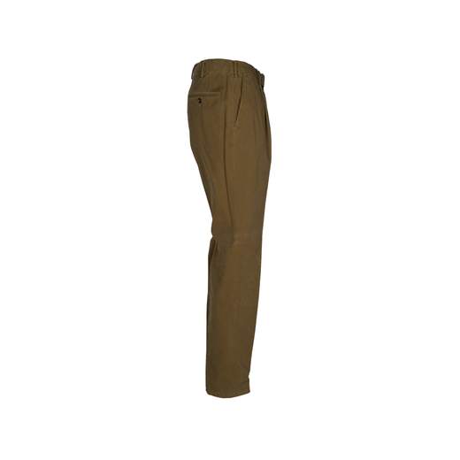 L.B.M 1911 PANTALONE PENCES COTONE