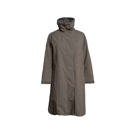 DUNO PARKA KARLA