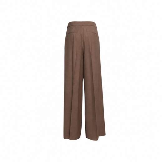 LANEUS WIDE PANTS W