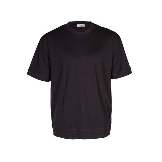 PAOLO PECORA T-SHIRT LOOSE FIT