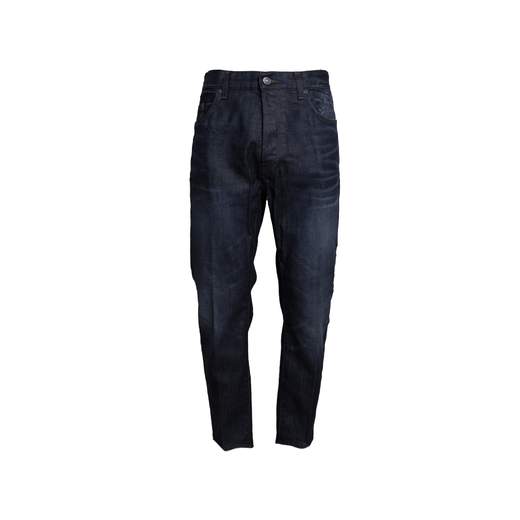 DONDUP JEANS DAVID STRETCH