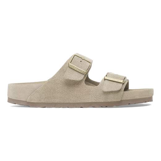BIRKENSTOCK ARIZONA