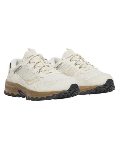SAUCONY SNEAKERS GRID PEAK