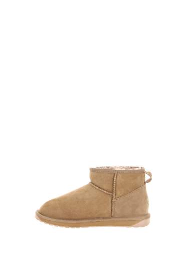 EMU STIVALETTO STINGER MICRO
