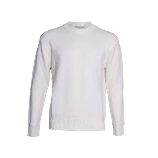 PAOLO PECORA PULLOVER M/L GIROCOLLO