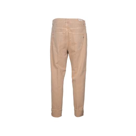 DONDUP JEANS PACO