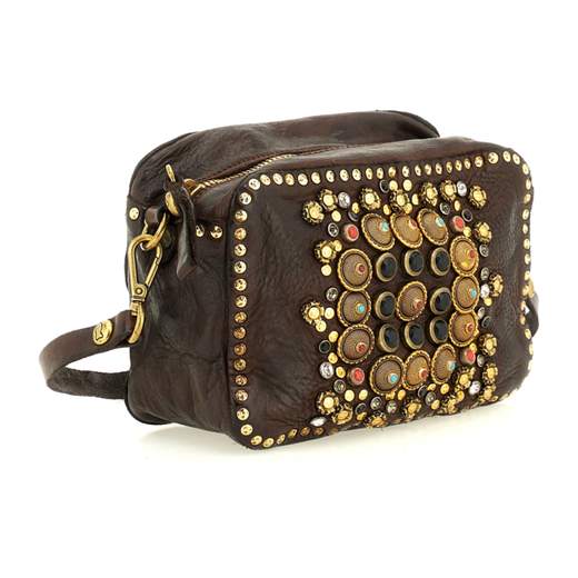 CAMPOMAGGI BORSA KATE