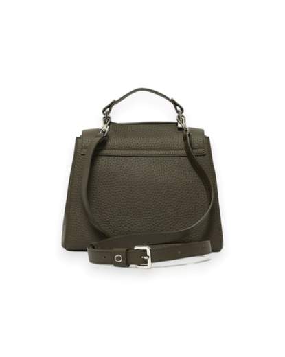 ORCIANI BORSA SVEVA PICCOLA