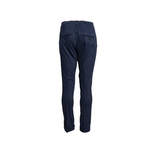 DONDUP PANTALONE GAUBERT W23