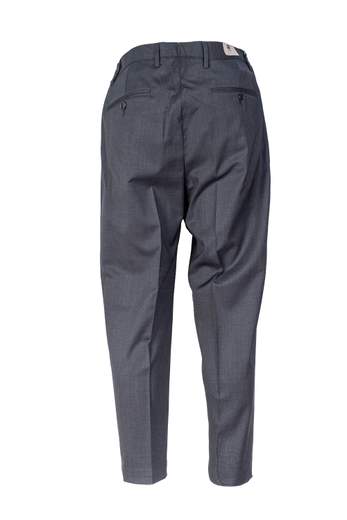 BRIGLIA PANTALONE PORTOBELLOS  423100