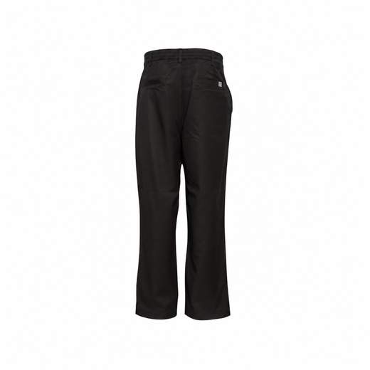 WOC PANTALONI BOGOTA'
