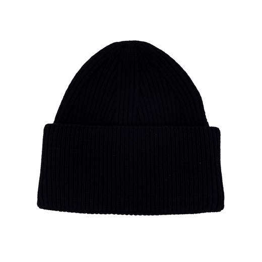 LANEUS CAPPELLO CON RISVOLTO