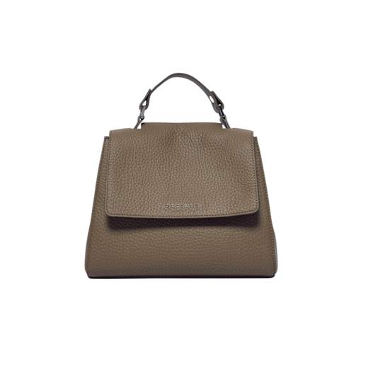ORCIANI BORSA SVEVA MINI