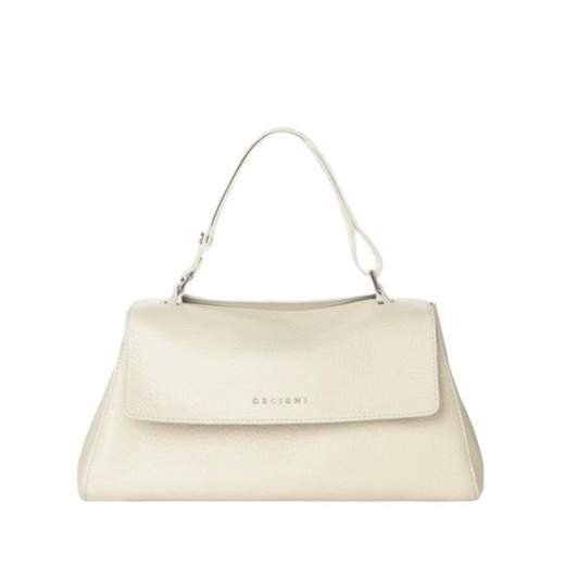 ORCIANI BORSA SOFT SVEVA LONGUETTE