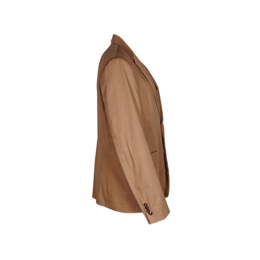 GRIFONI ABITO MONOPETTO SLIM