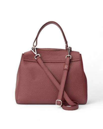 ORCIANI BORSA SVEVA MEDIA