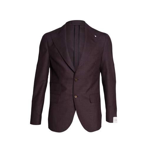 L.B.M 1911 ABITO PAUL